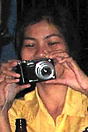 Camera 2